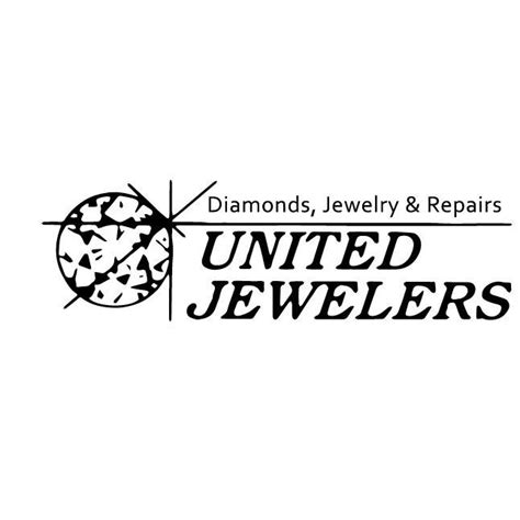 united jewelers|jewelers johnstown pa.